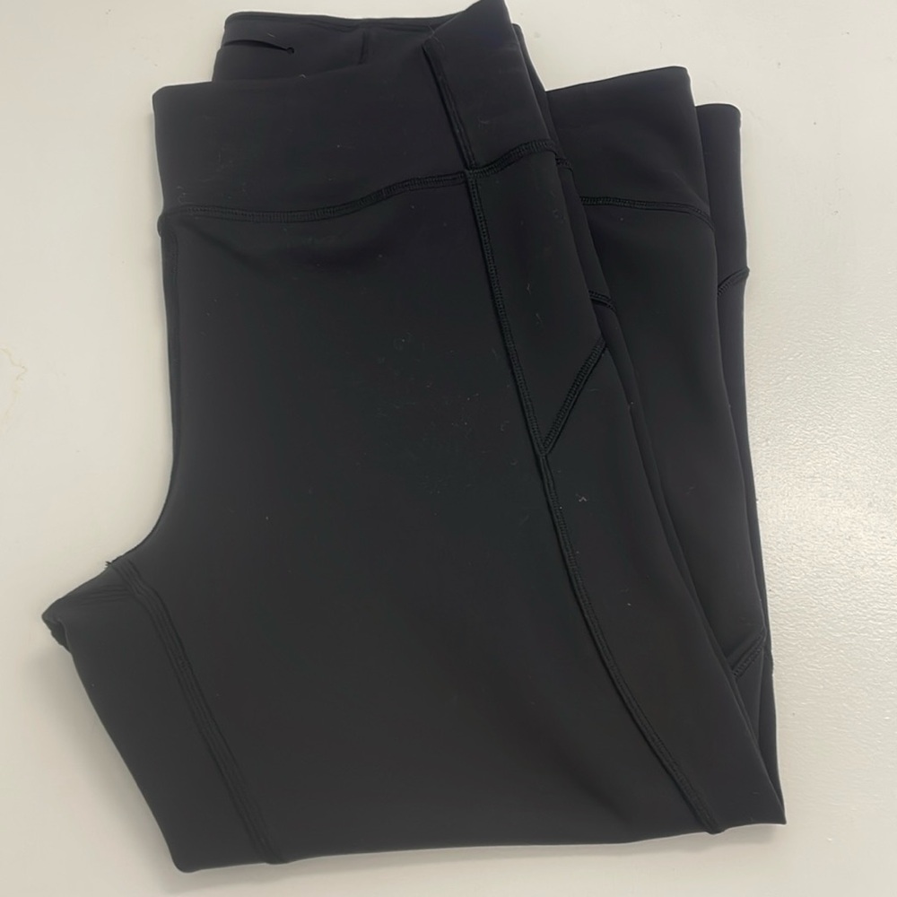 Lululemon Pants